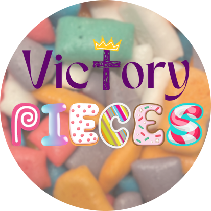 Victory Pieces